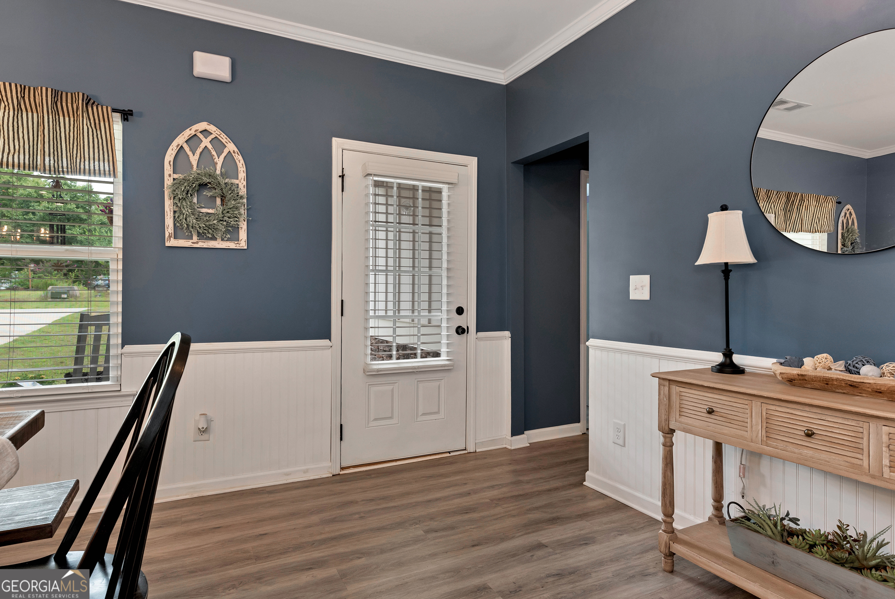 515 Forest Lake Road Pendergrass, GA 30567 - Photo 4 of 56