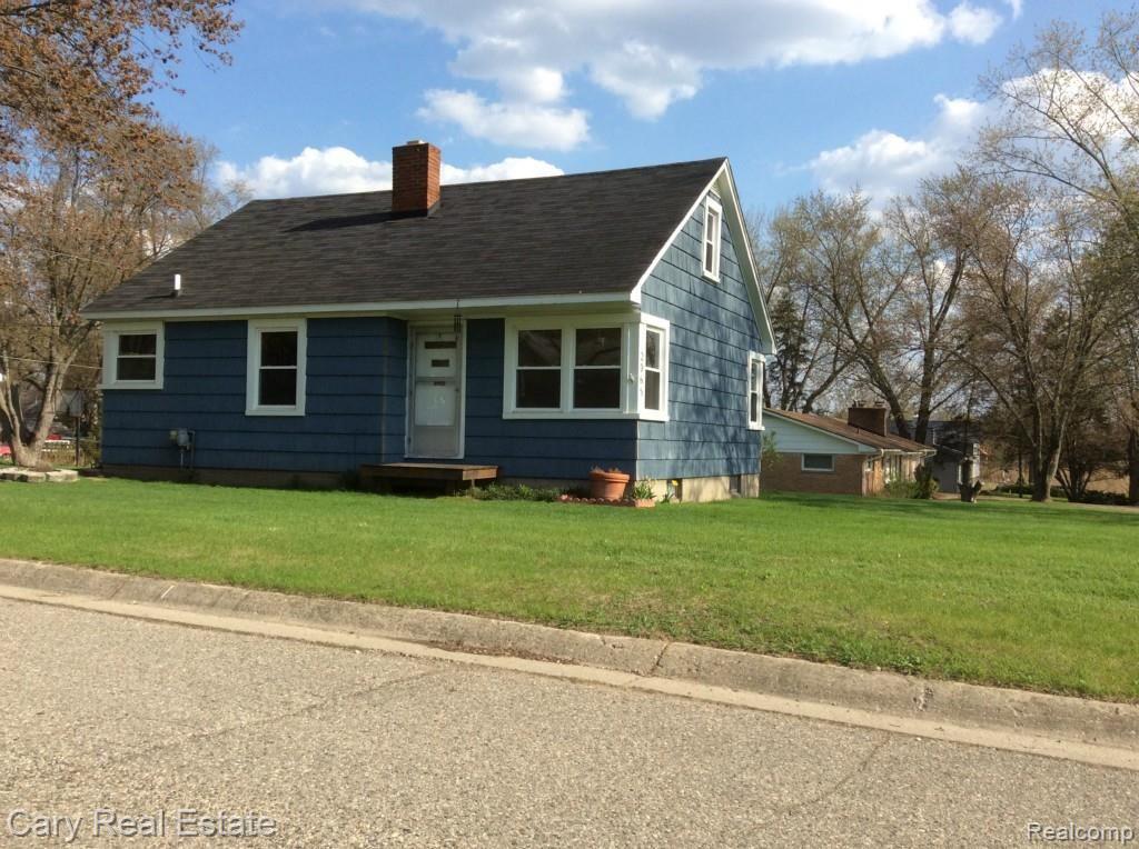 2065 Union Lake Road Commerce Township, MI 48382 - Photo 1 of 12 union 3.jpg