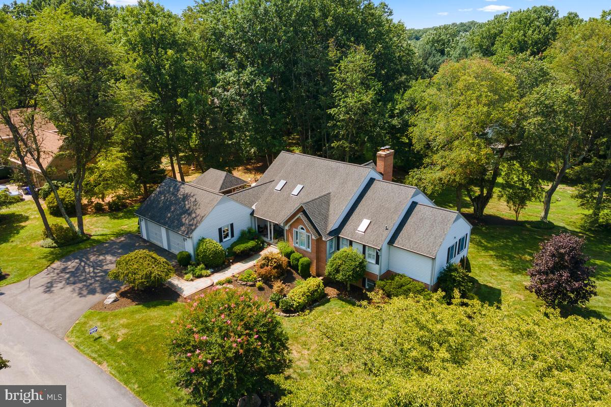 17030 Barn Ridge Drive Silver Spring, MD 20906 - Photo 63 of 84 Gallery Image 63