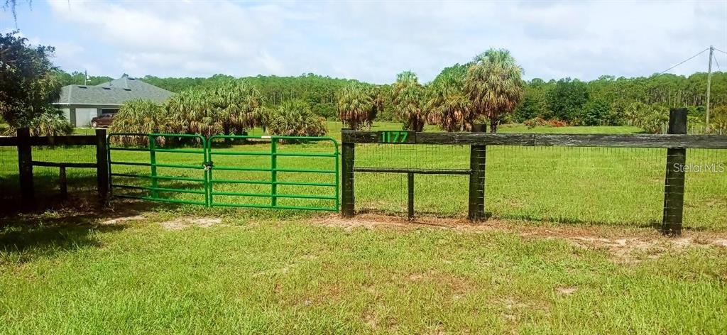 1177 Pfundstein Road Babson Park, FL 33827 - Photo 9 of 14