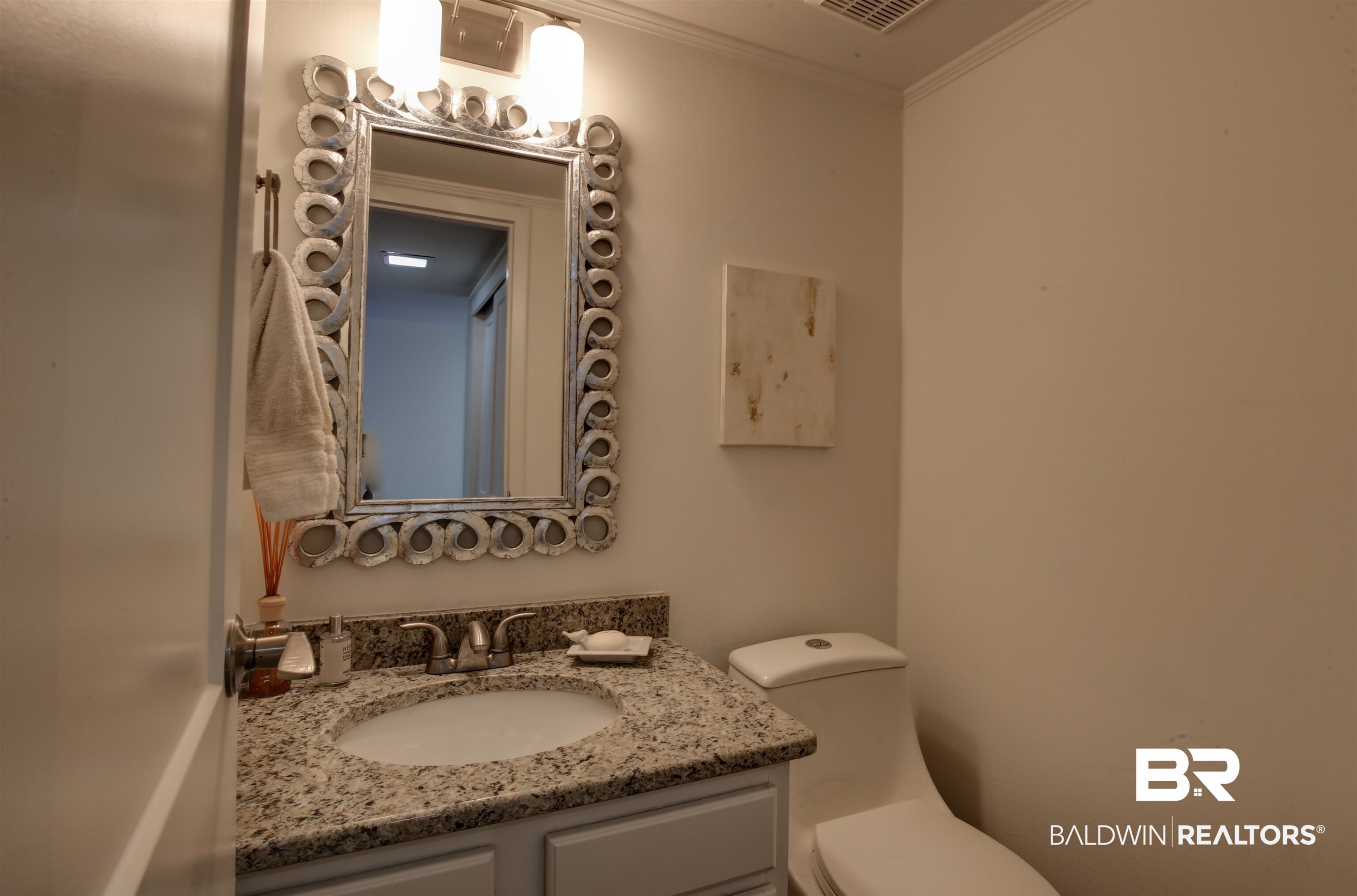 710 South Mobile Street, Unit 34 Fairhope, AL 36532 - Photo 9 of 34