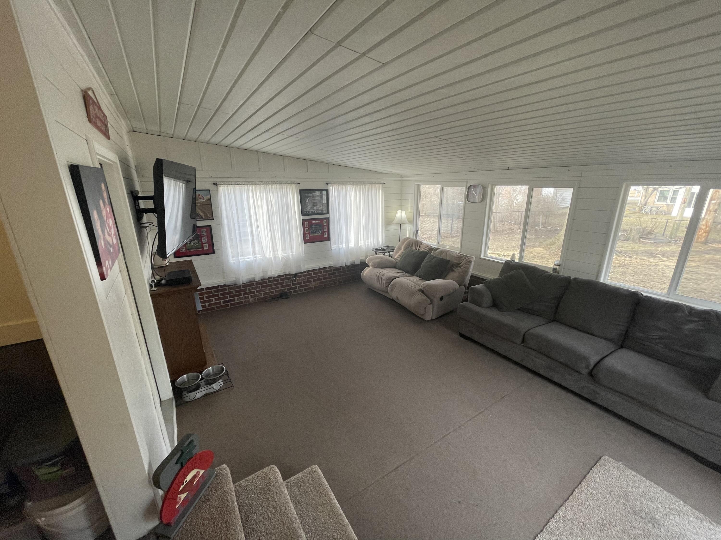1110 Robin Road St. Marys, OH 45885 - Photo 26 of 44 Gallery Image 26