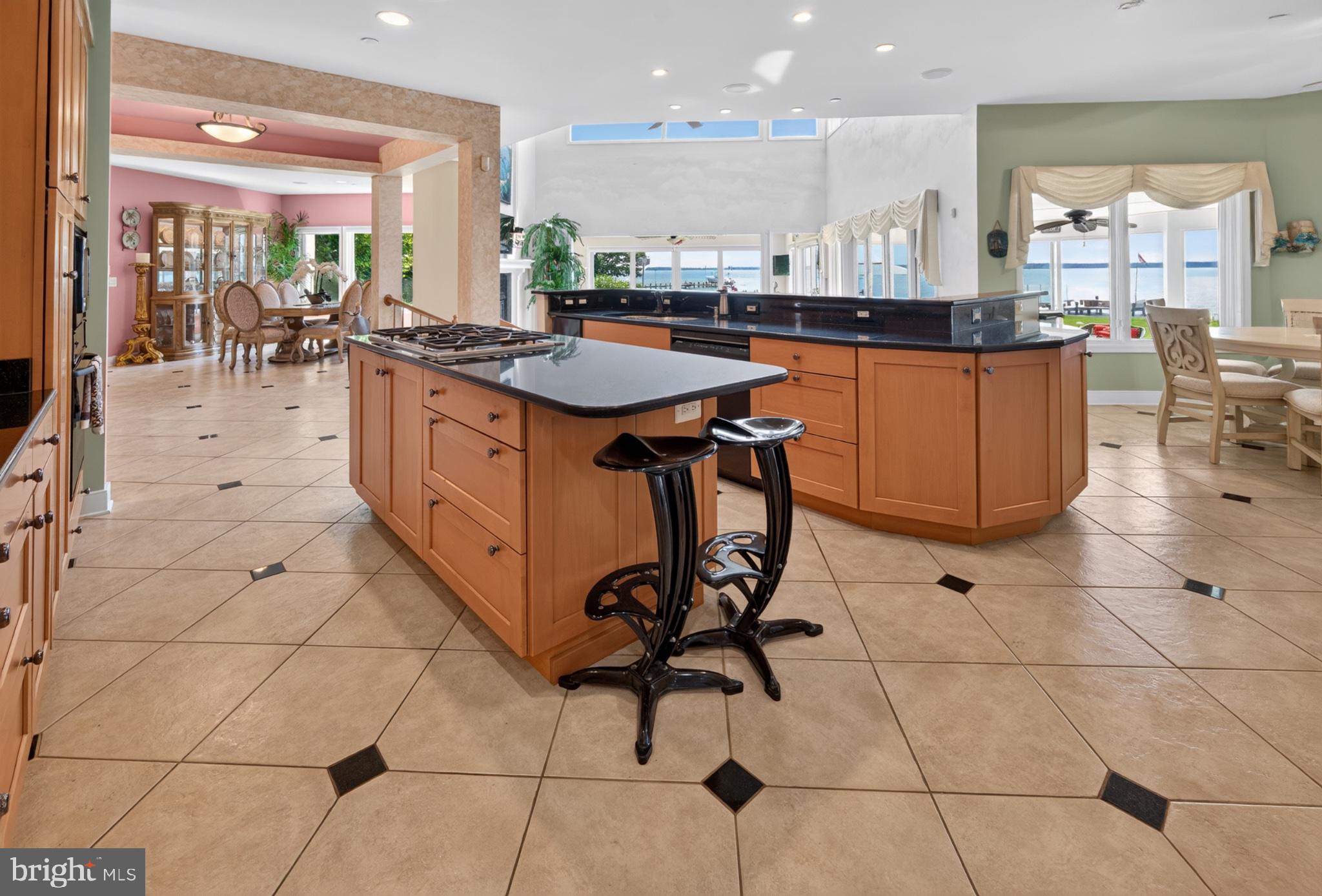 2882 Cox Neck Road Chester, MD 21619 - Photo 40 of 93