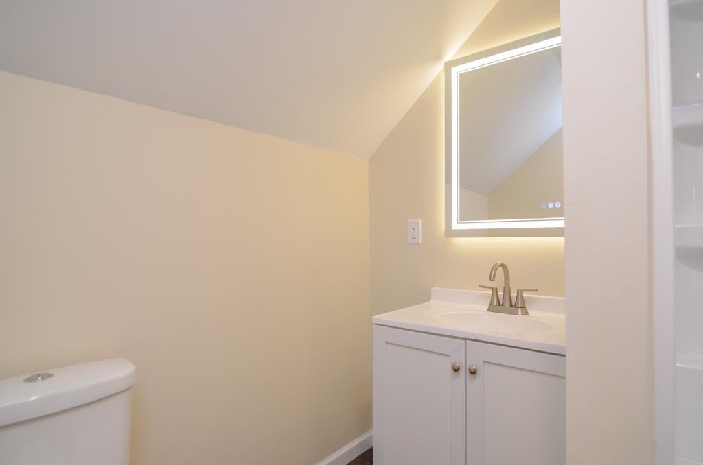 N2265 Lawn Road Pulaski, WI 54162 - Photo 34 of 54 Gallery Image 34