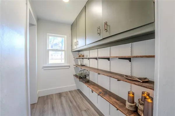 $125,000 | 503 North 11th Street, Fredonia, KS 66736