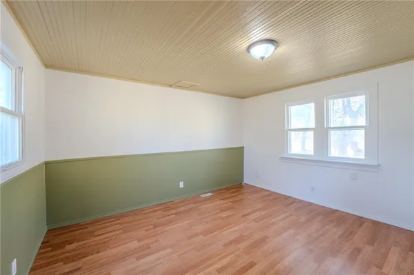 $125,000 | 503 North 11th Street, Fredonia, KS 66736