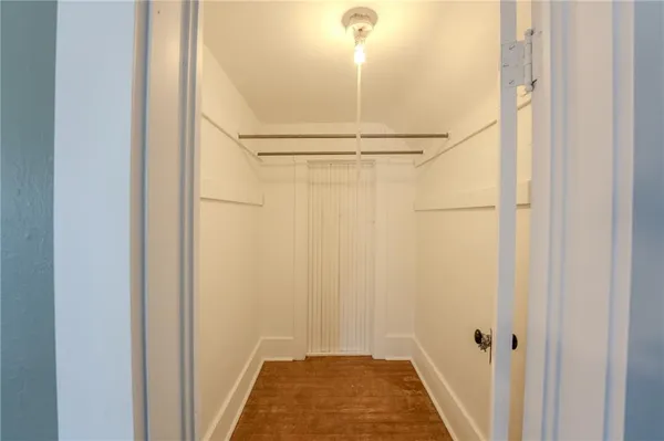 $125,000 | 503 North 11th Street, Fredonia, KS 66736