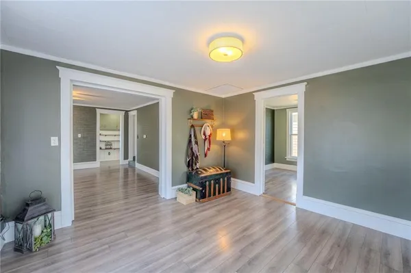 $125,000 | 503 North 11th Street, Fredonia, KS 66736