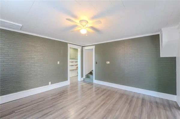 $125,000 | 503 North 11th Street, Fredonia, KS 66736