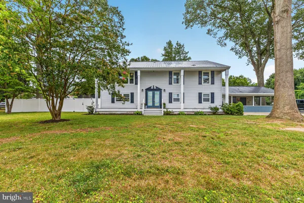 $469,900 | 40247 Waterview Drive, Mechanicsville, MD 20659