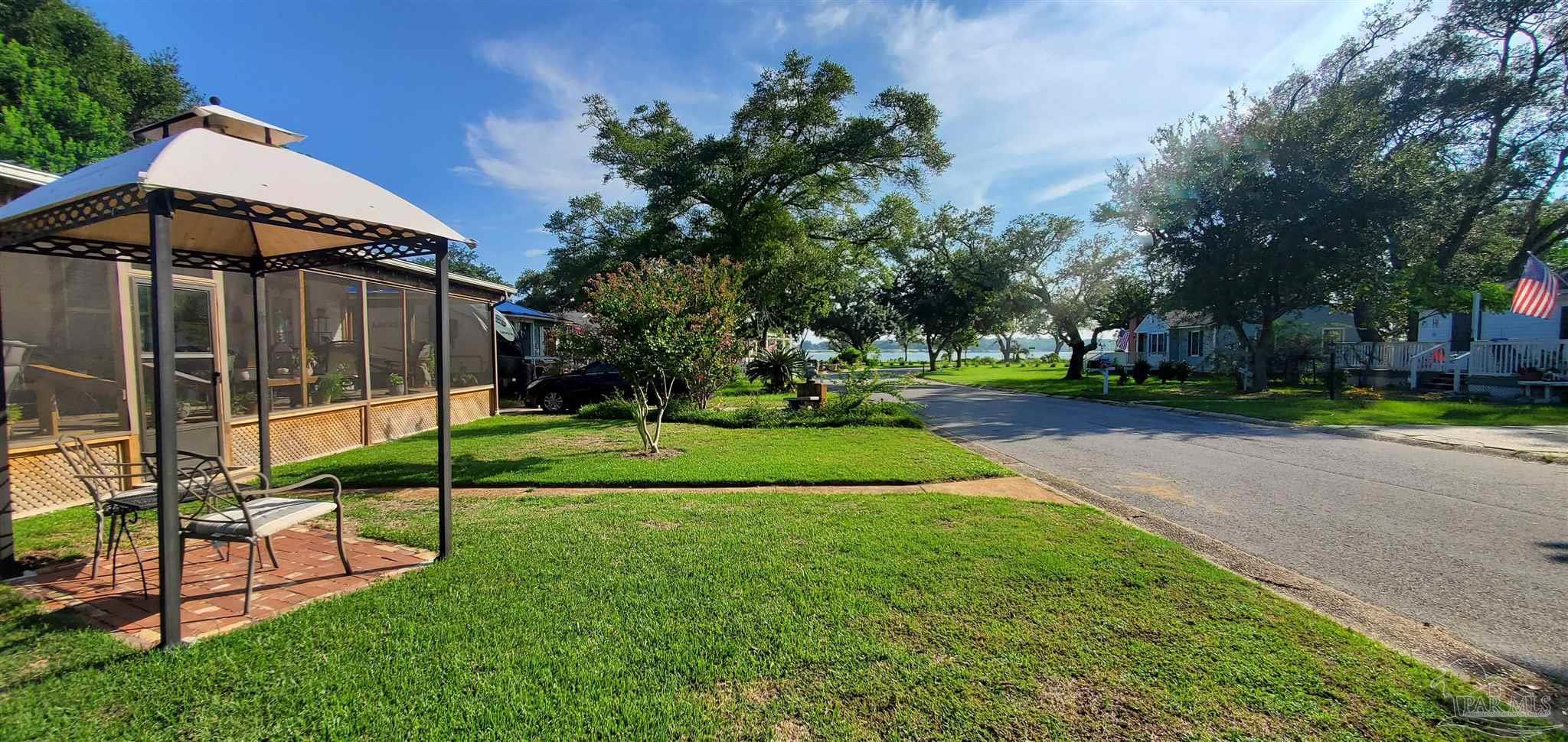 308 Southeast Kalash Rd  