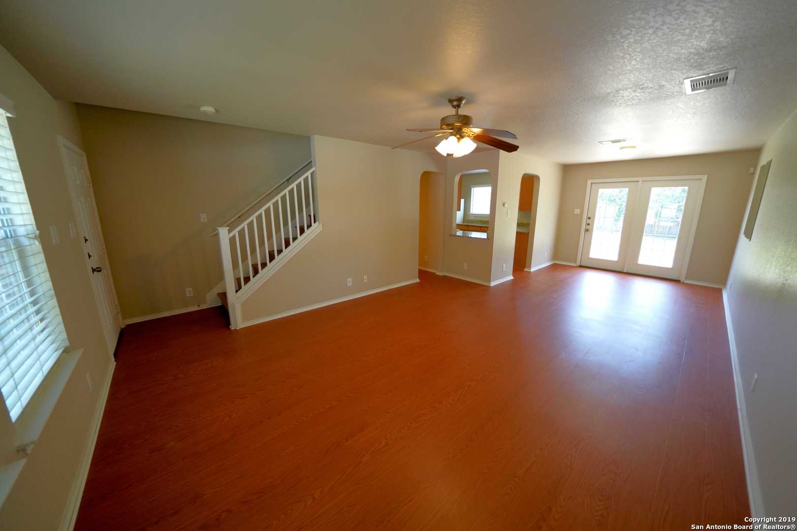 117 Angus Way Cibolo, TX 78108 - Photo 4 of 25
