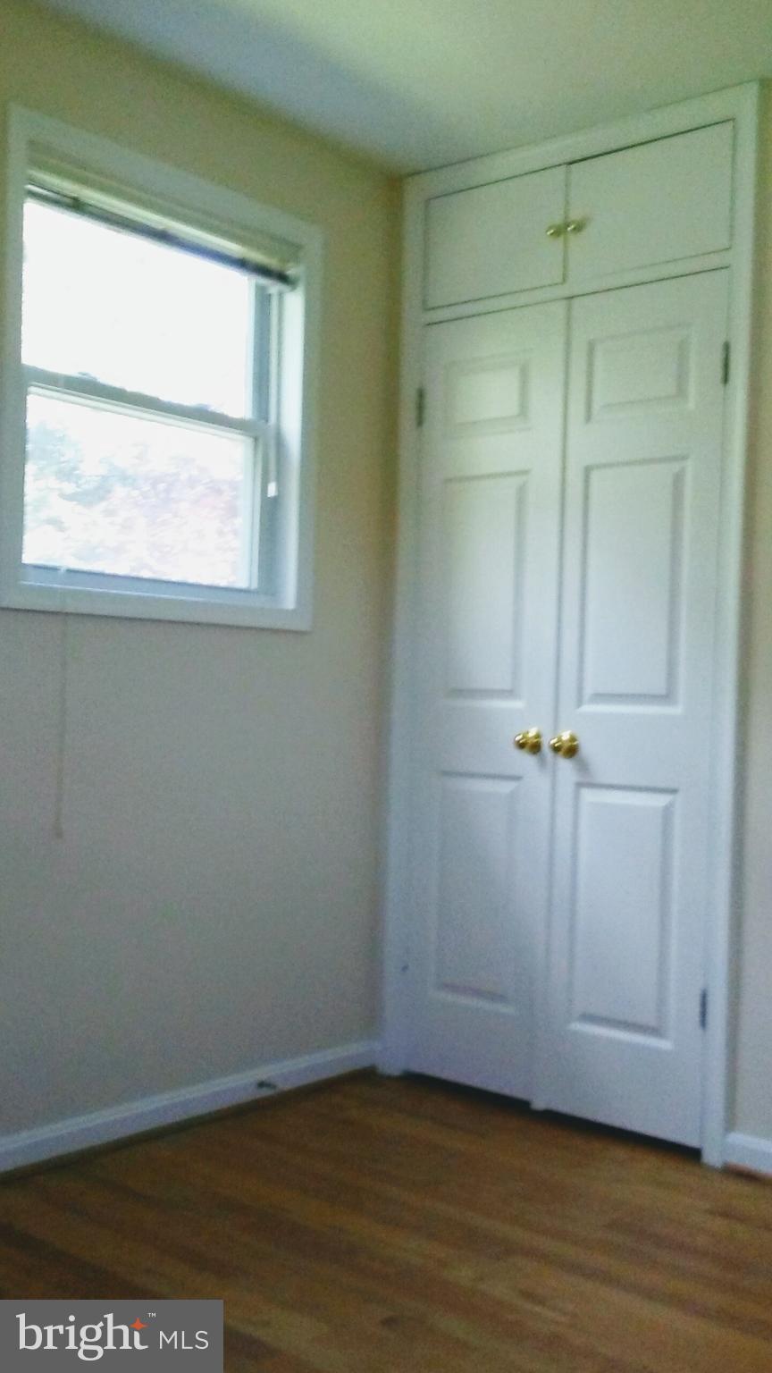 4009 Weller Road Silver Spring, MD 20906 - Photo 8 of 13