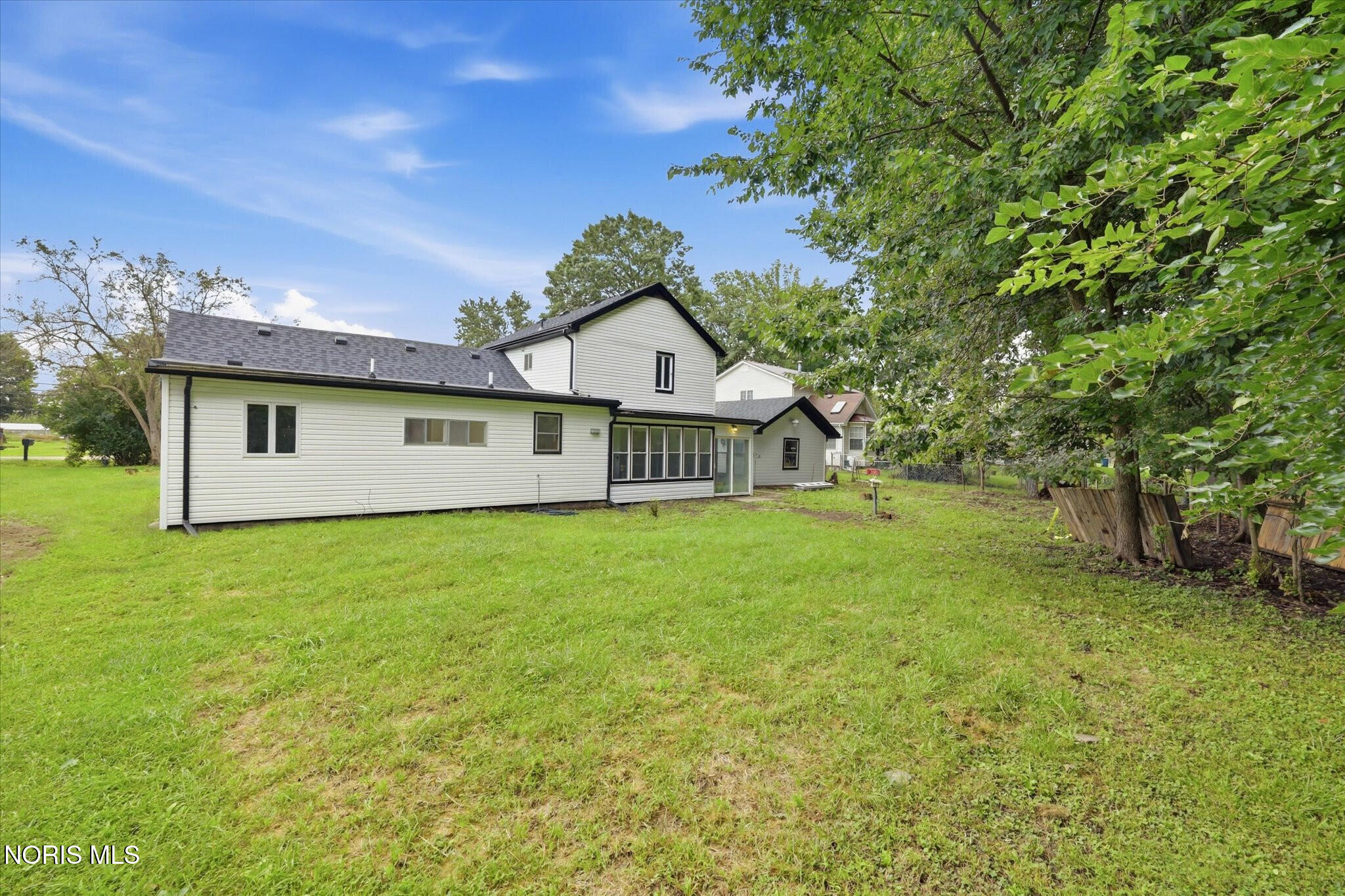 6125 Bryan Road Oregon, OH 43616 - Photo 43 of 46 Gallery Image 43