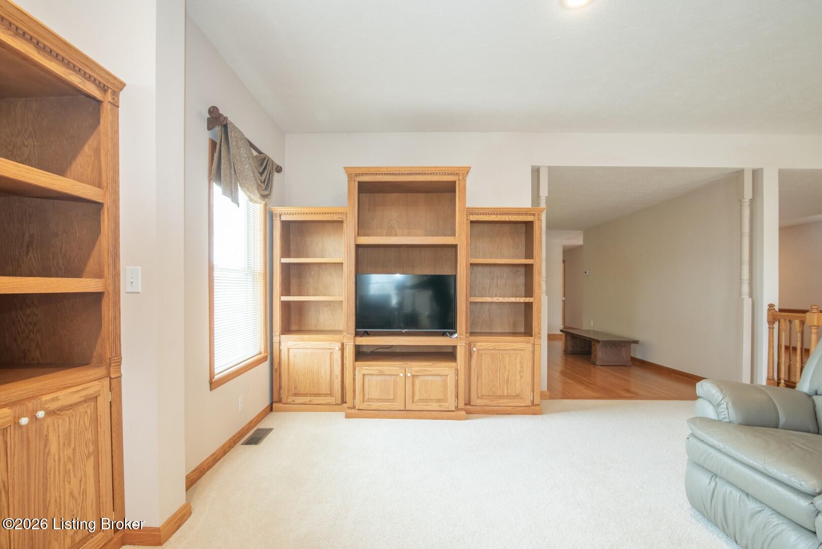 614 Lilac Road Leitchfield, KY 42754 - Photo 26 of 92 614 Lilac Road-26