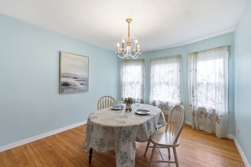 63 Goodwin Street Springfield, MA 01151 - Photo 9 of 42 Gallery Image 9