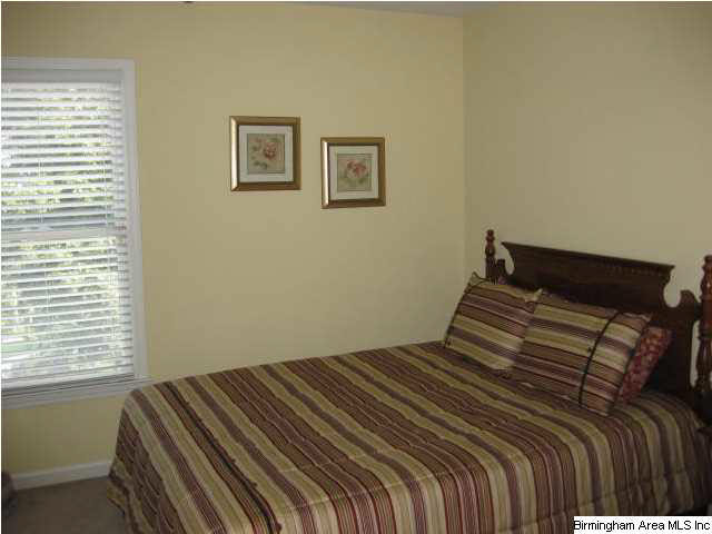 148 Linwood Road Sterrett, AL 35147 - Photo 14 of 28