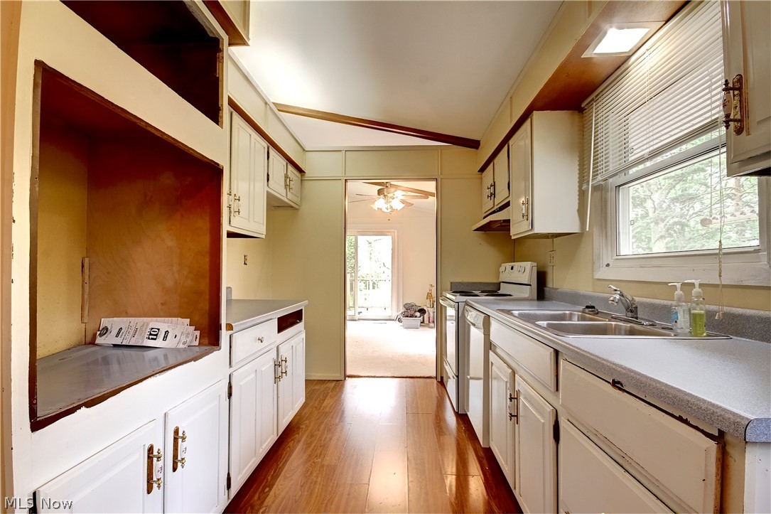 1407 South Dubbert Road Port Clinton, OH 43452 - Photo 17 of 24 Gallery Image 17
