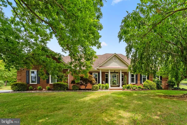$699,900 | 19507 Clair Manor Drive, Culpeper, VA 22701