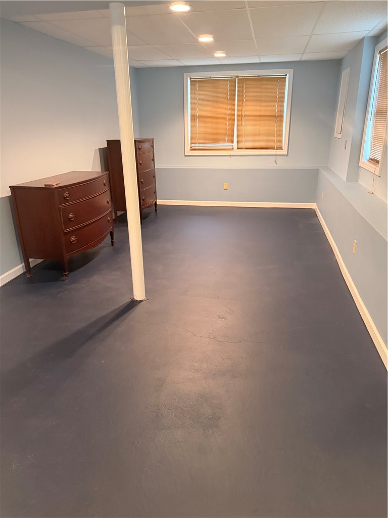 124 St Leon Avenue Woonsocket, RI 02895 - Photo 11 of 15