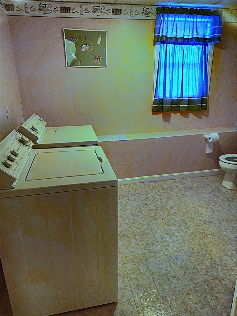 124 St Leon Avenue Woonsocket, RI 02895 - Photo 12 of 15