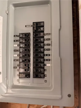 $414,900 | 124 St Leon Avenue, Woonsocket, RI 02895