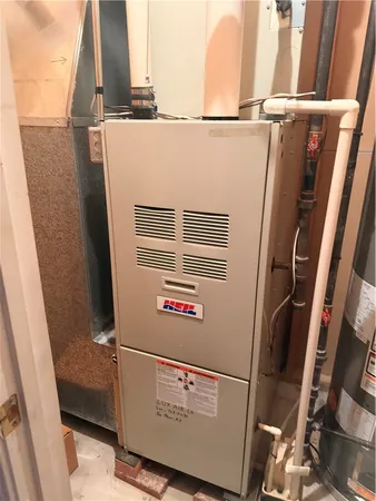 $414,900 | 124 St Leon Avenue, Woonsocket, RI 02895