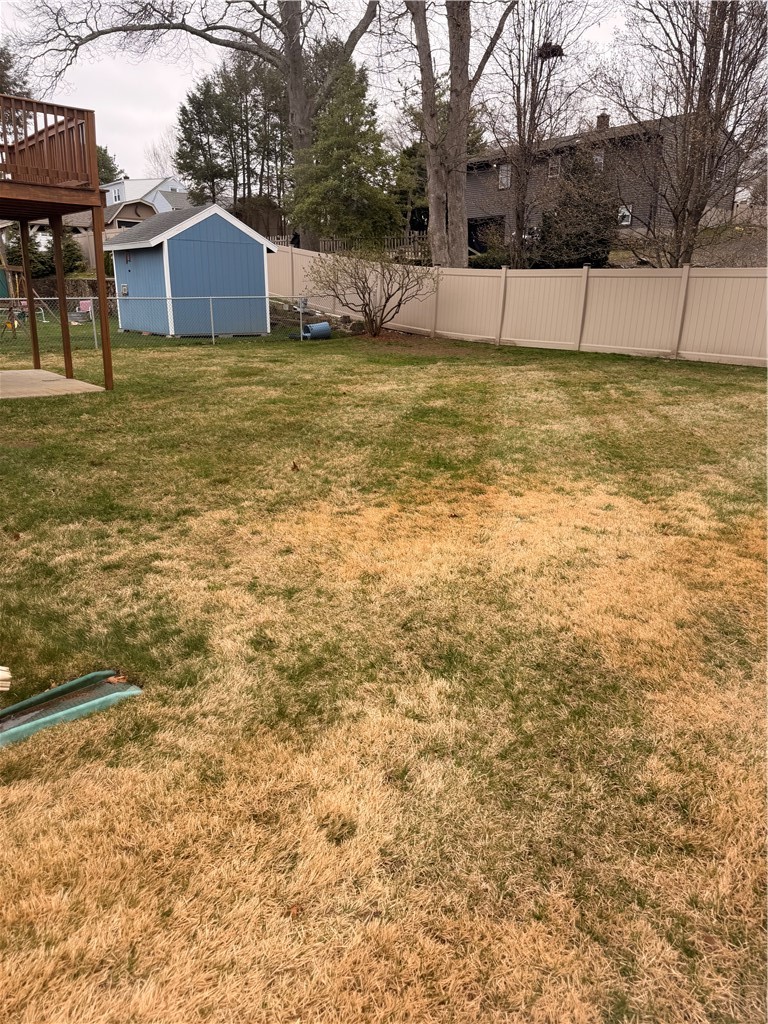 124 St Leon Avenue Woonsocket, RI 02895 - Photo 4 of 15