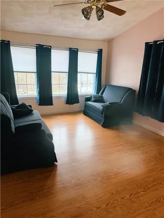 $414,900 | 124 St Leon Avenue, Woonsocket, RI 02895