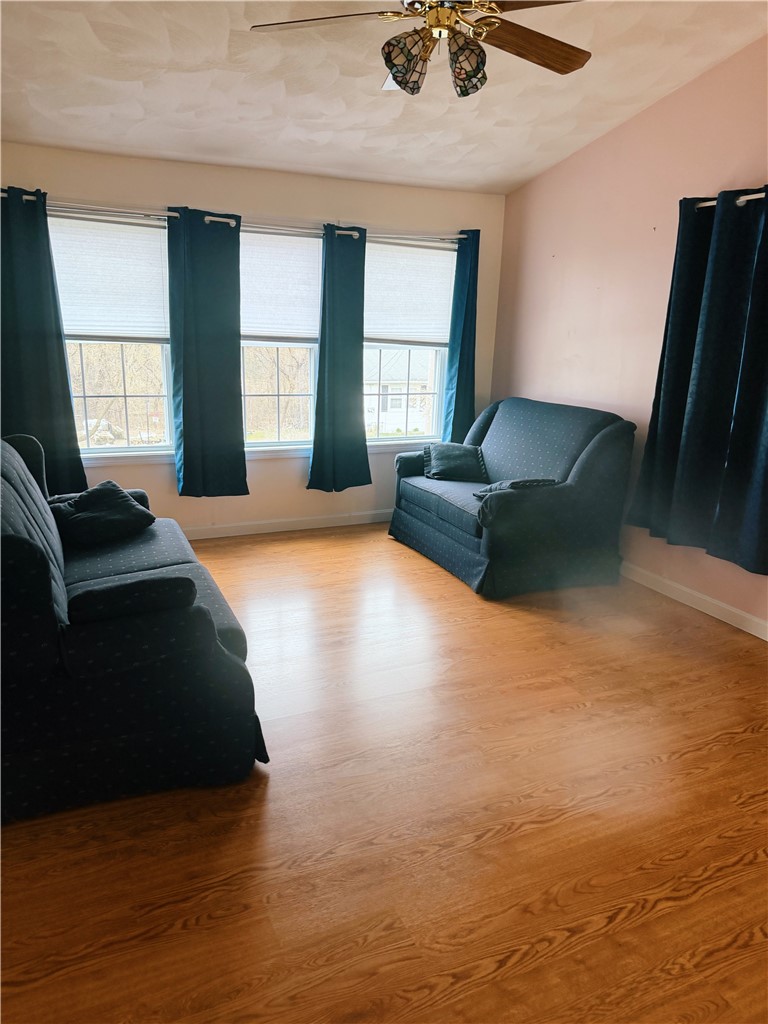 124 St Leon Avenue Woonsocket, RI 02895 - Photo 6 of 15