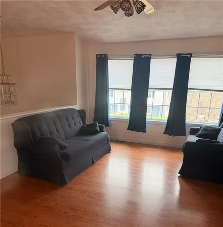 $414,900 | 124 St Leon Avenue, Woonsocket, RI 02895