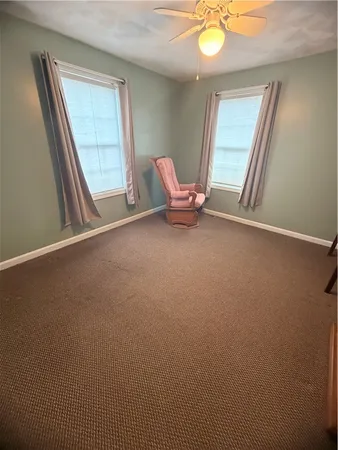 $414,900 | 124 St Leon Avenue, Woonsocket, RI 02895