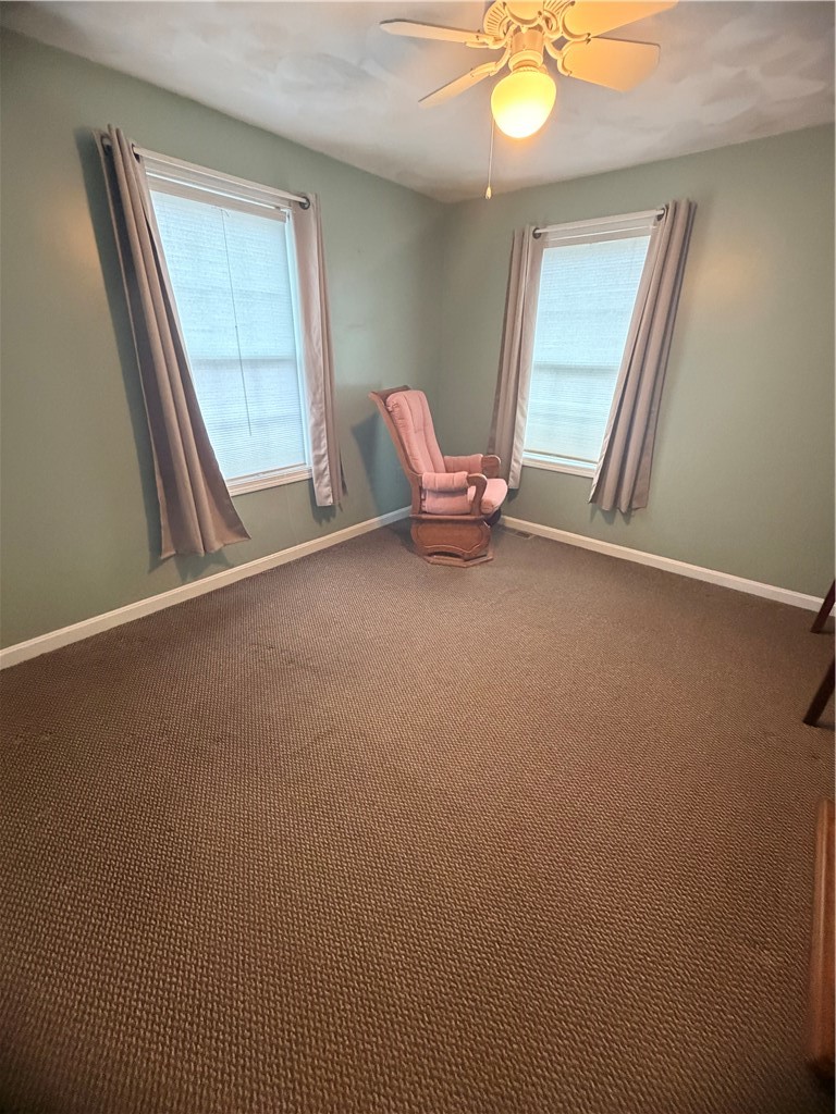 124 St Leon Avenue Woonsocket, RI 02895 - Photo 9 of 15