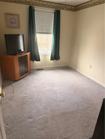 $414,900 | 124 St Leon Avenue, Woonsocket, RI 02895