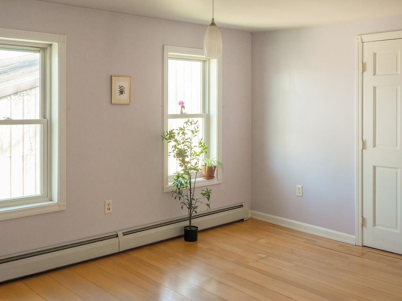 26 Bright Street, Unit A Burlington, VT 05401 - Photo 7 of 17