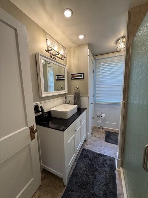 332 James Street Springdale, PA 15144 - Photo 36 of 46