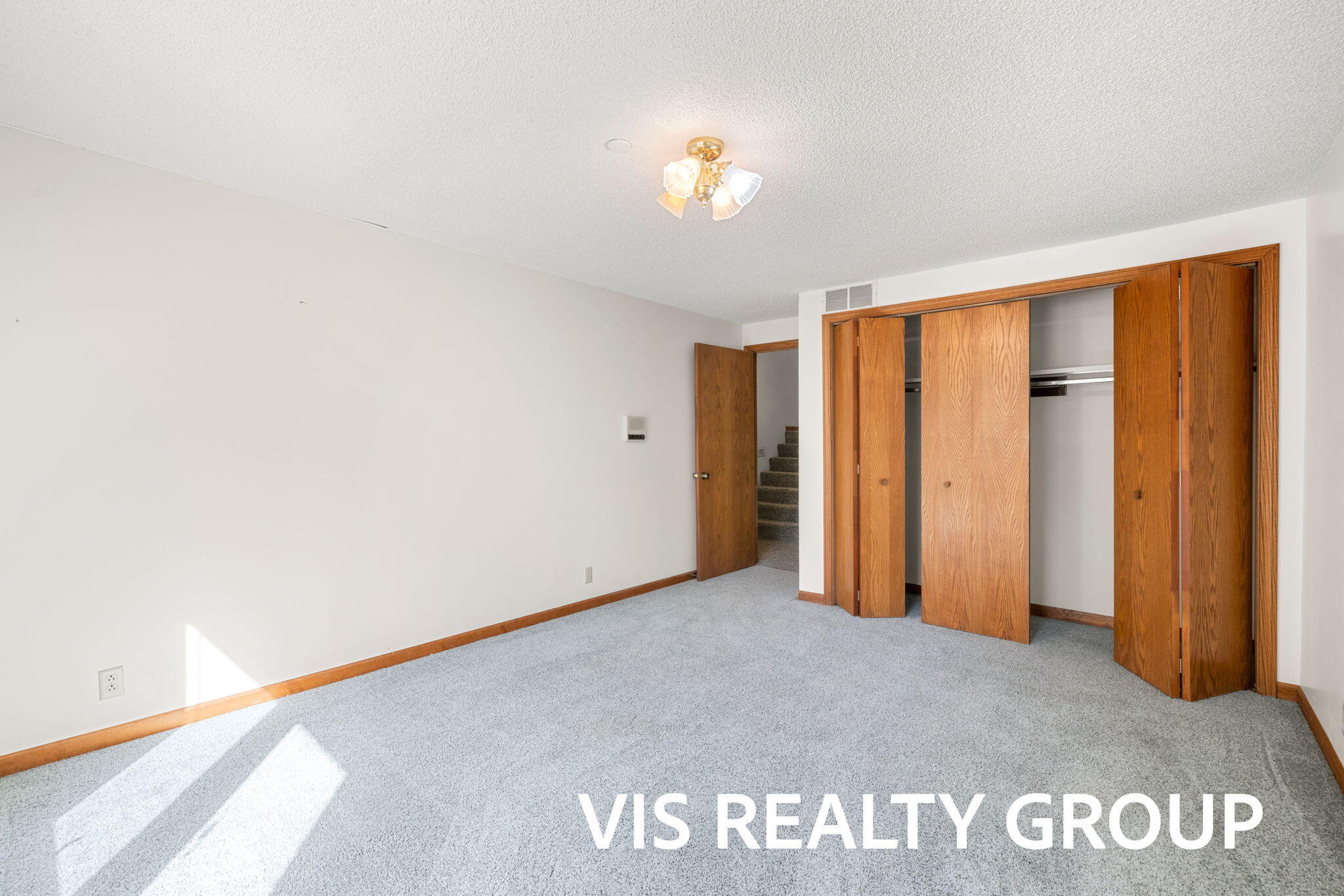4275 Ford Road Muskegon, MI 49445 - Photo 50 of 67 61-web-or-mls-2R9A2754