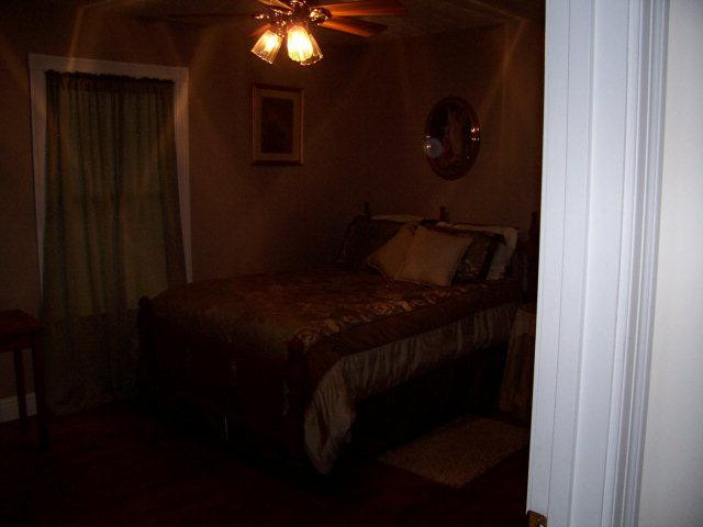 2588 Guynn Road Paint Lick, KY 40461 - Photo 6 of 22 Photo 6