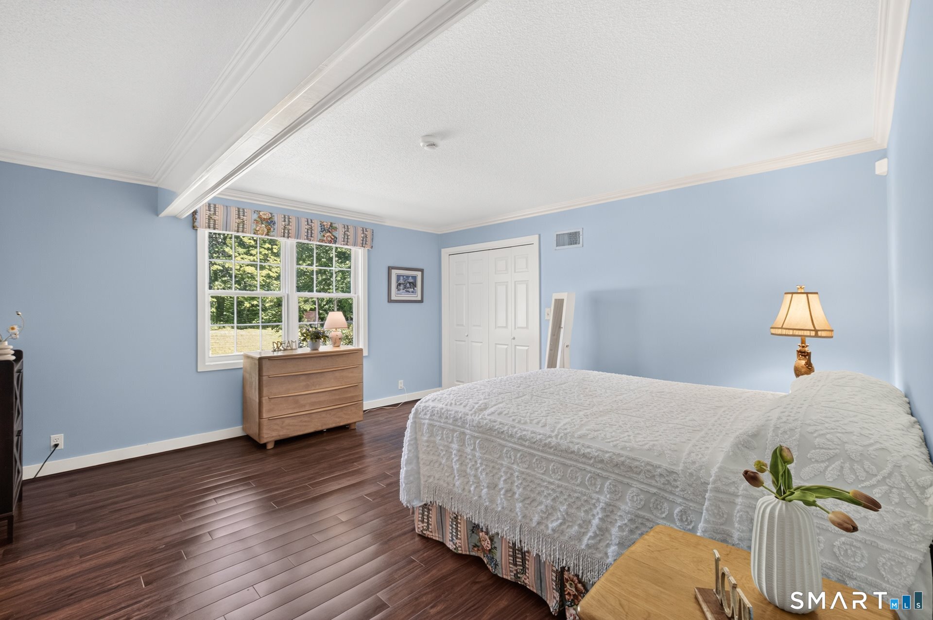 88 W Road Canton, CT 06019 - Photo 22 of 38