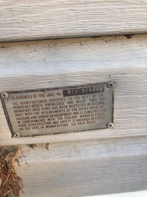 773 Cooper Road Chelsea, ME 04330 - Photo 28 of 28 31