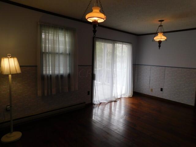 11480 Walnut Dowler Road Logan, OH 43138 - Photo 19 of 26 033