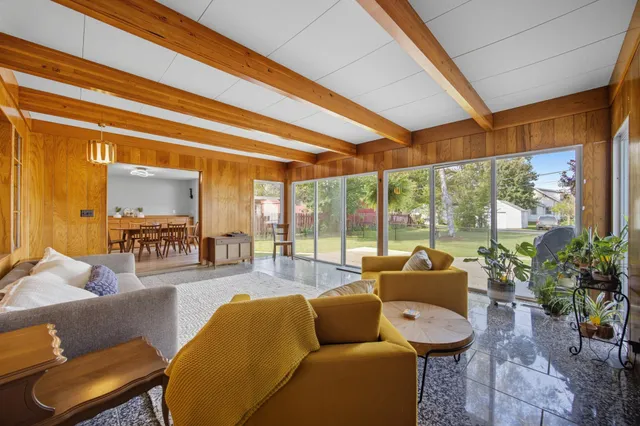 $245,000 | 621 2nd Street South, Cold Spring, MN 56320