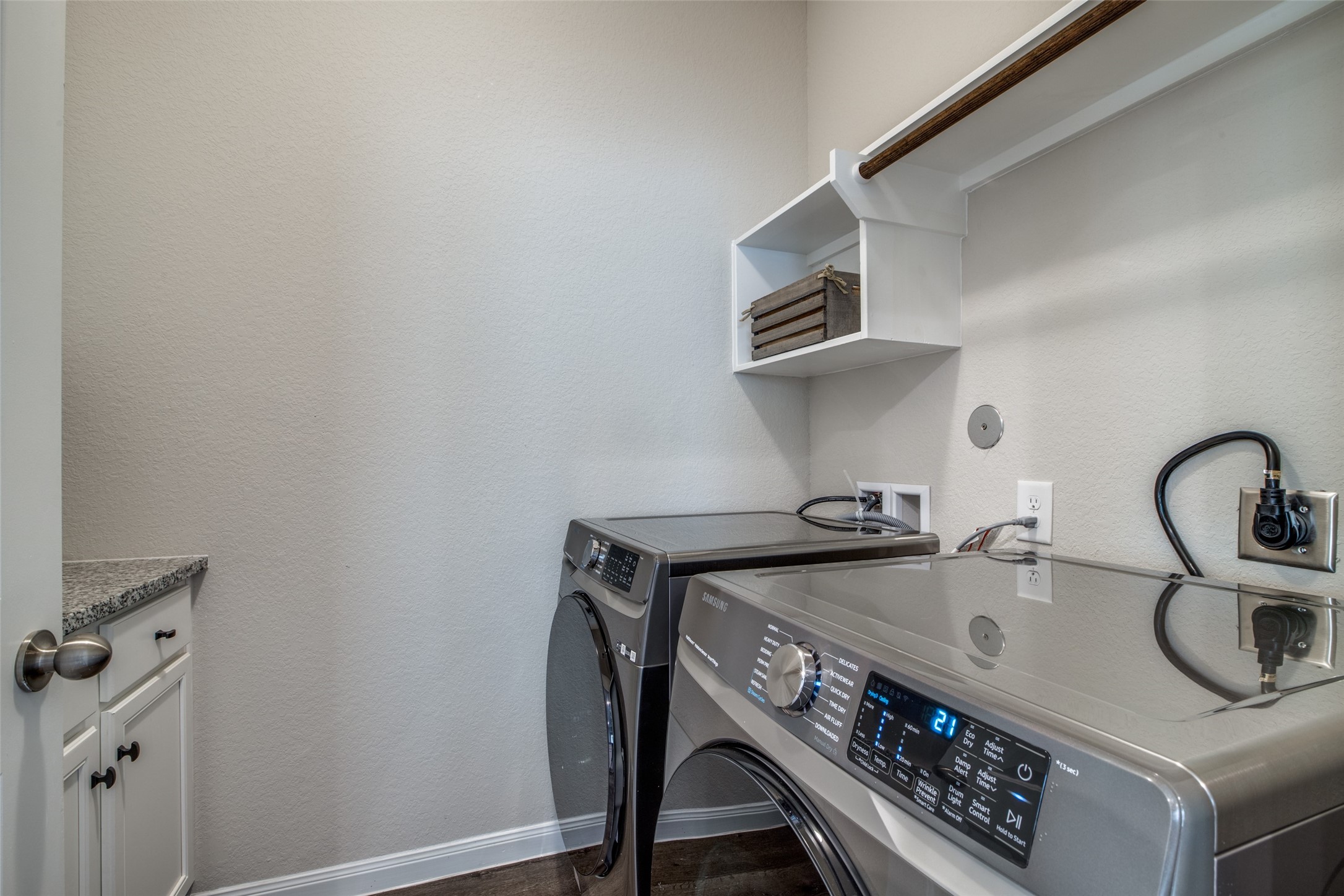 3649 Cub Drive Conroe, TX 77301 - Photo 30 of 36