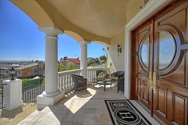 $2,875,000 | 6153 Cobblestone Drive, Ventura, CA 93003