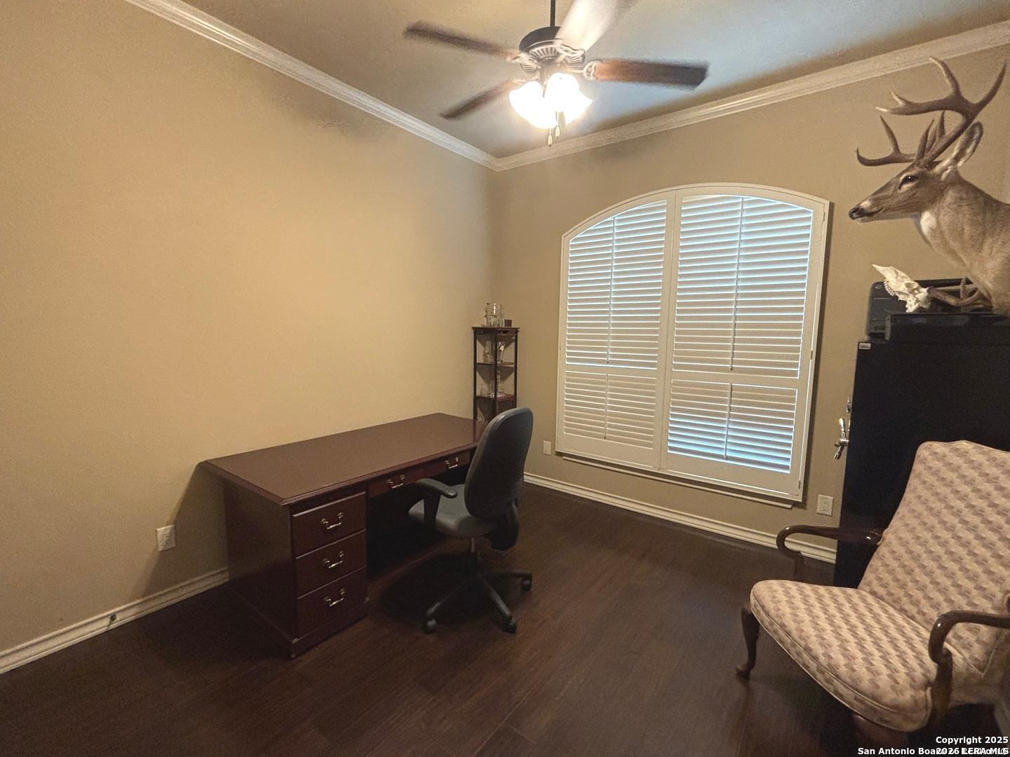 104 Park View Poth, TX 78147 - Photo 16 of 37