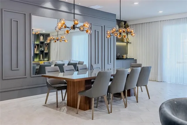 $980,000 | 2126 Lelani Circle, Davenport, FL 33897