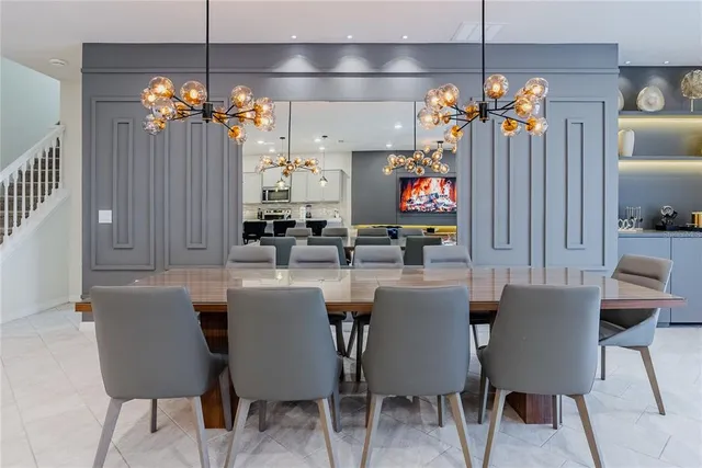 $980,000 | 2126 Lelani Circle, Davenport, FL 33897