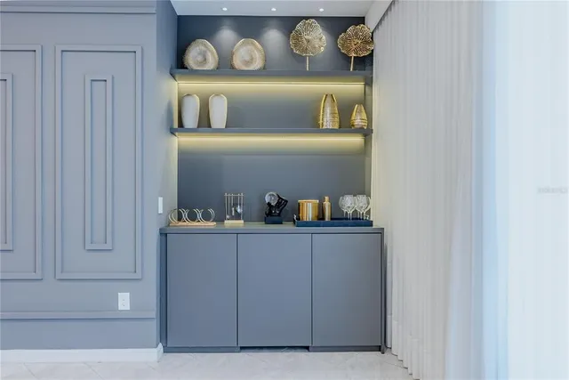 $980,000 | 2126 Lelani Circle, Davenport, FL 33897