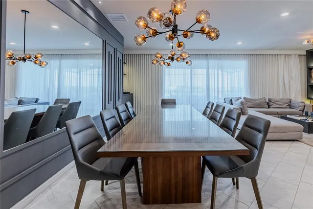 $980,000 | 2126 Lelani Circle, Davenport, FL 33897