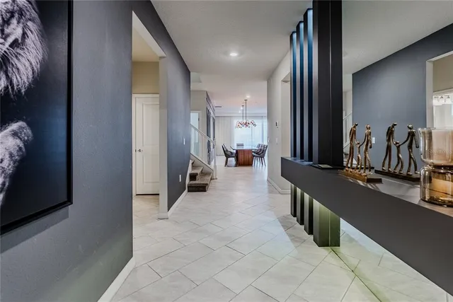 $980,000 | 2126 Lelani Circle, Davenport, FL 33897